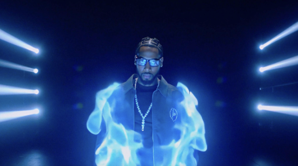 unnamed (5)Key Glock Unleashes Electric “Blue Devil” Visual From Glockaveli