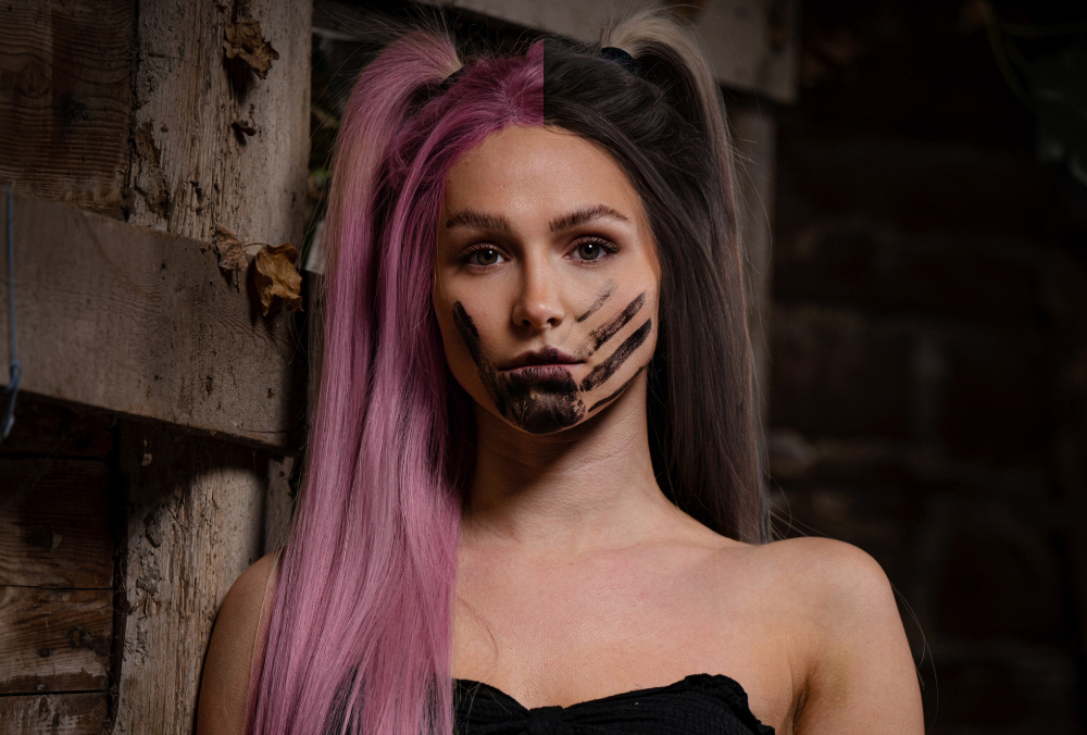 Tyra, article cover photo