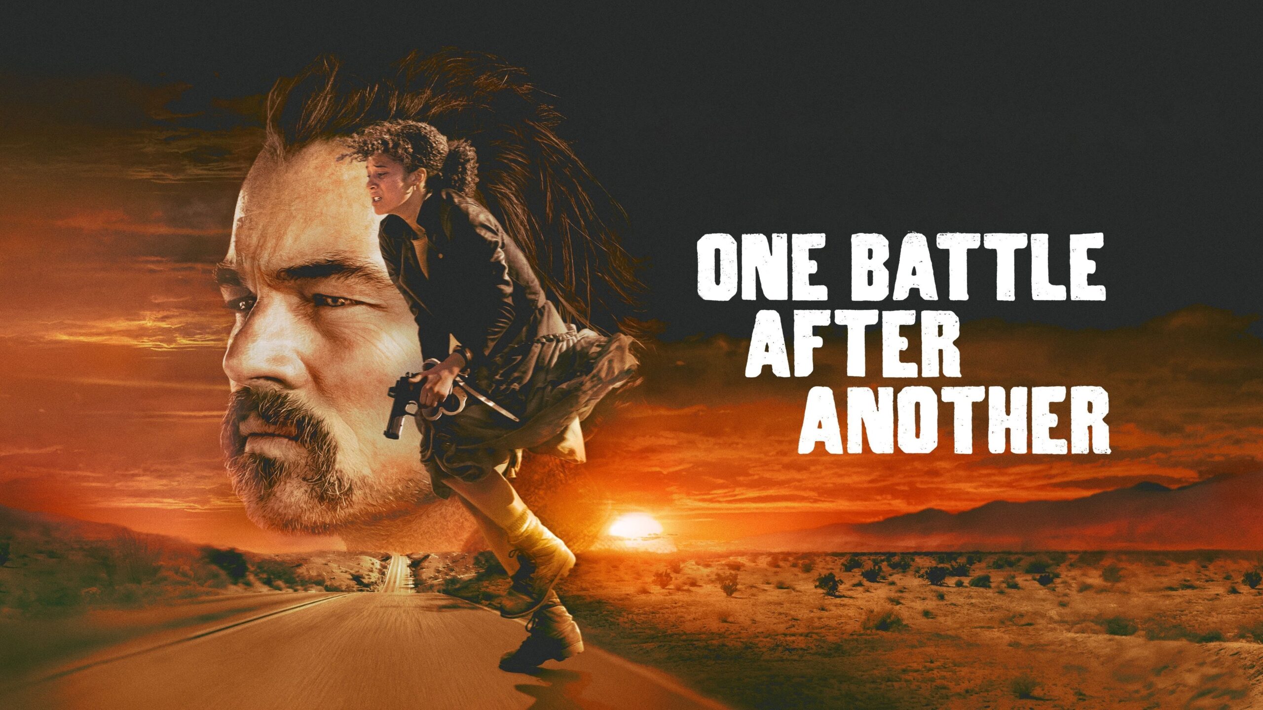 Download! One Battle After Another (2025) .FullMovie. Free Bolly4u Full4K  HINDI Vegamovies