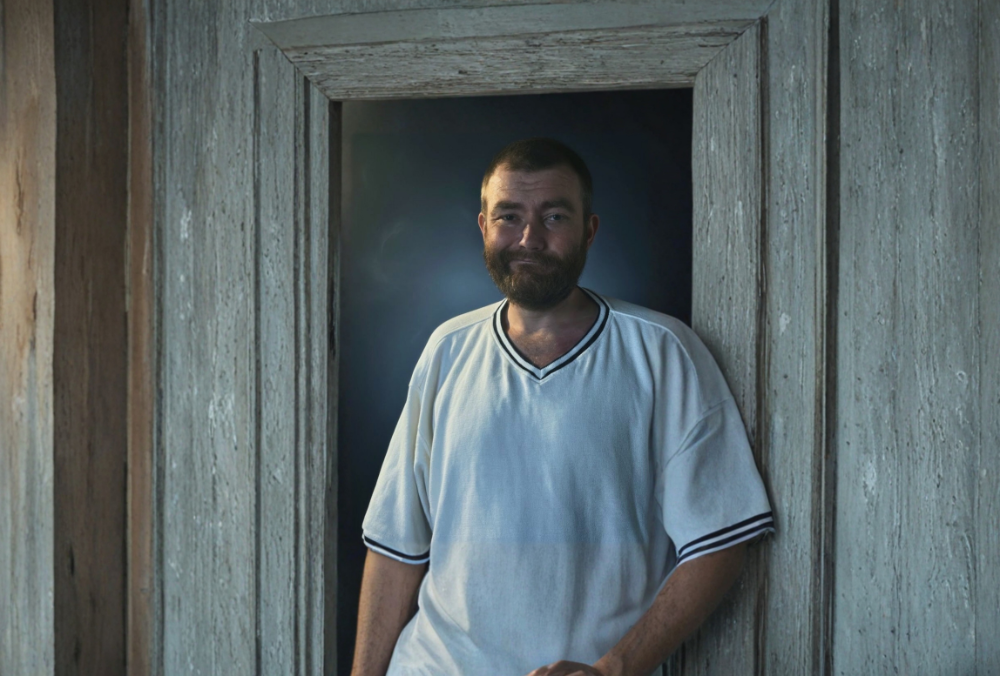 New Artist Tyler Tester Finds His Voice in Independent Music