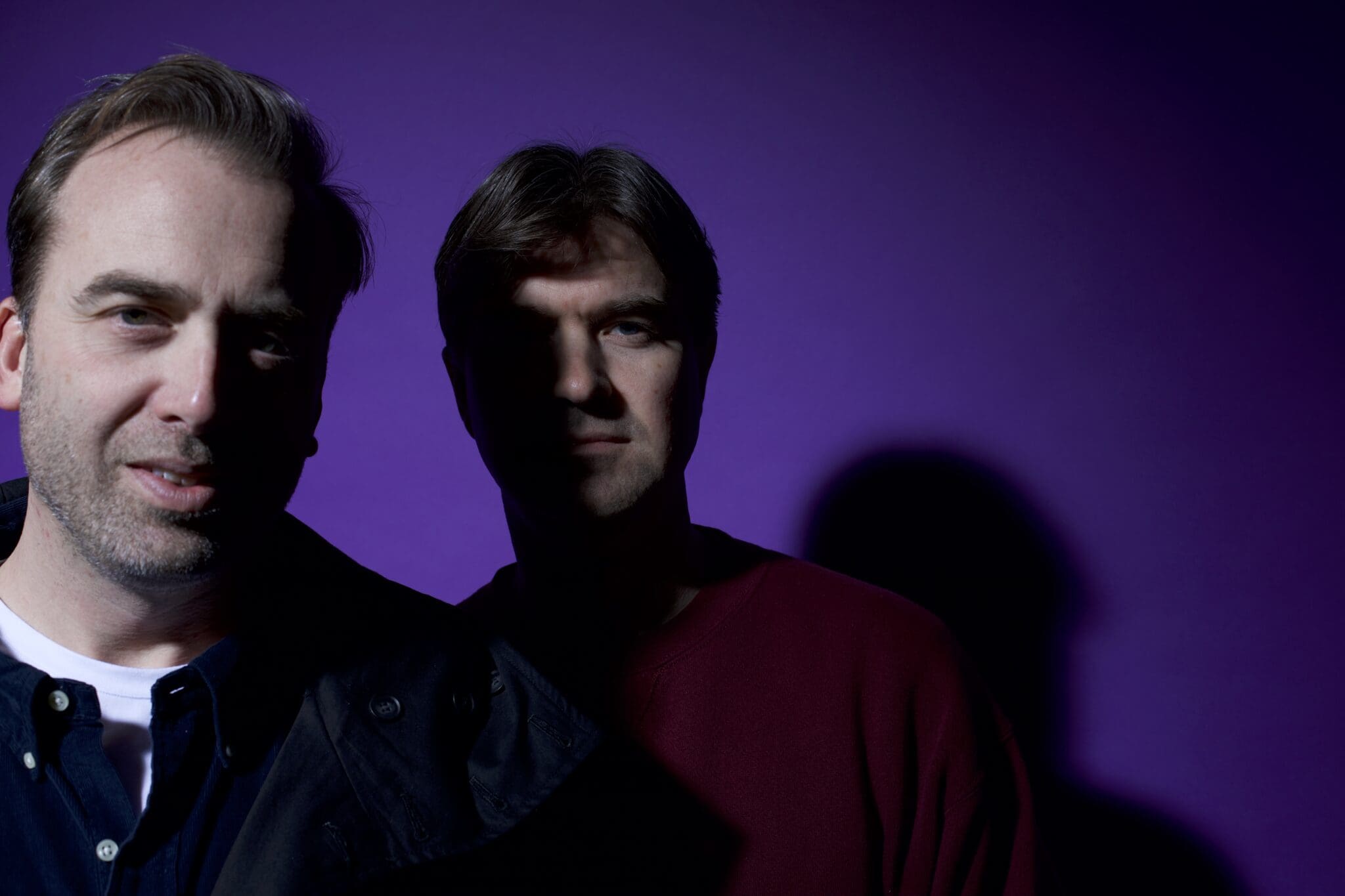 A/K Team Up With Beverly Knight On Dancefloor Heater, 'Through You'