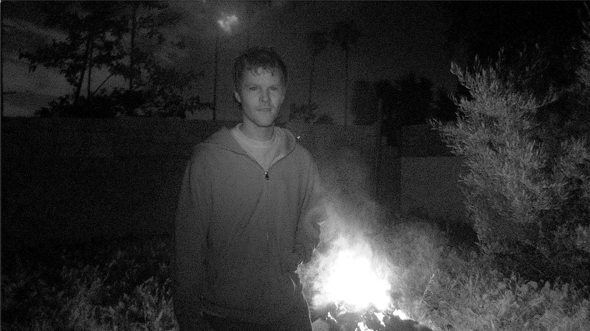 Chanel Beads Announces New Album 'Your Day Will Come'