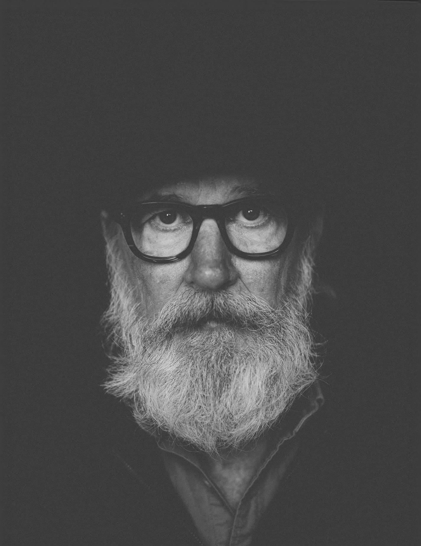 Lambchop Announce New Album 'Punching The Clown'