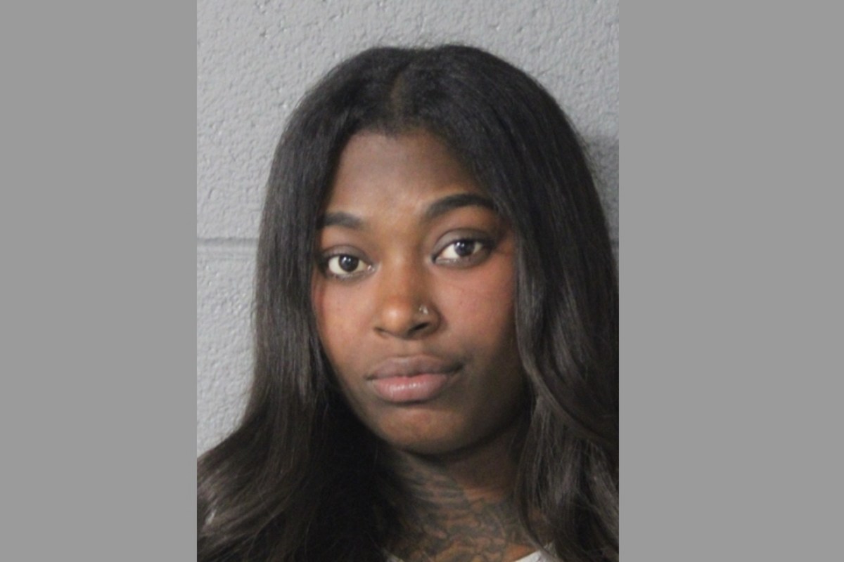 Mello Buckzz Arrested Following Traffic Stop and Stolen Gun Discovery