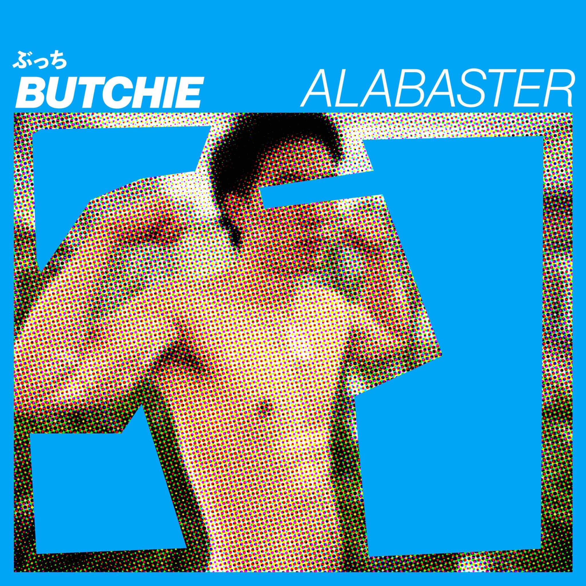 The Face BUTCHIE Never Forgot: The Story Behind ‘ALABASTER’