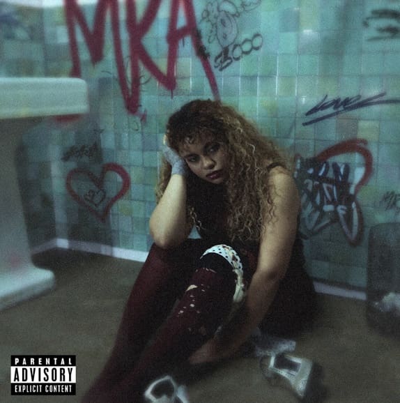Bella Kay’s ‘My Reckless Abandon’ Is A Potent Pop Debut