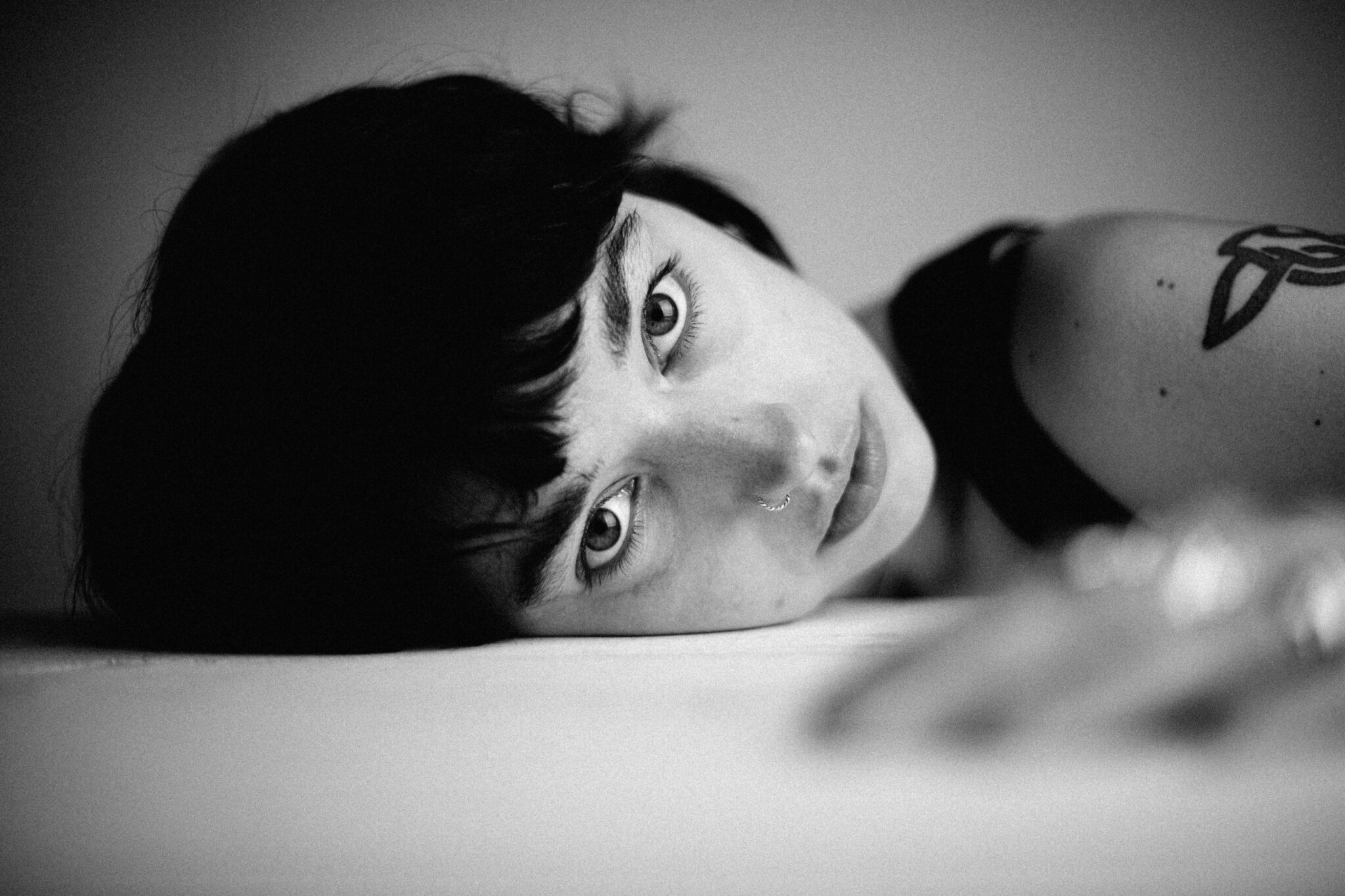 Adwaith’s GWEN Goes It Alone With ‘Achub Yr Iaith’