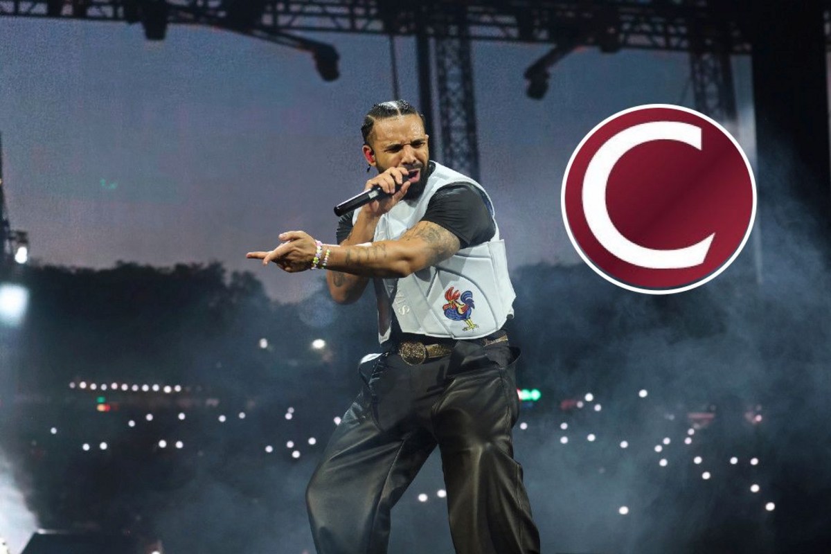 Drake's Career and OVO Empire to Be Examined in New Canada College Course