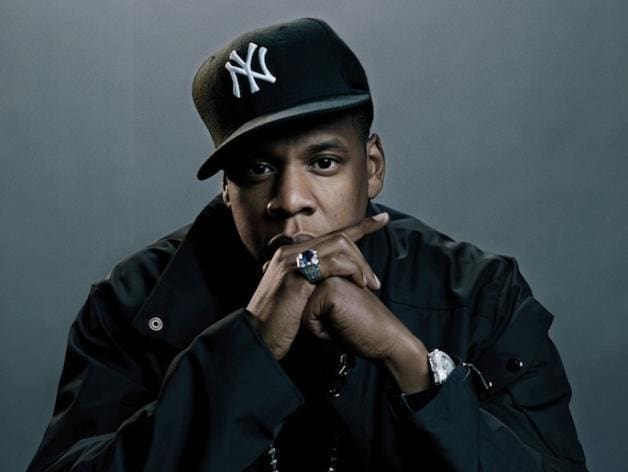 JAY-Z Adds Second Stadium Show In London