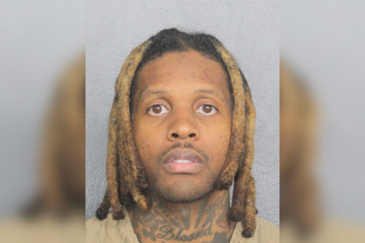 Judge Rules Lil Durk’s 'Pissed Me Off' Video Admissible in Murder-for-Hire Trial