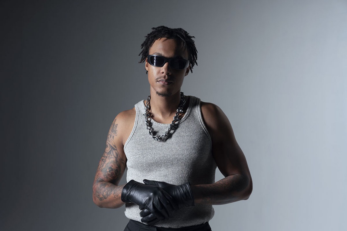 Skilla Baby on 'The Price of Fame' and Finding Relatability in Hip-Hop