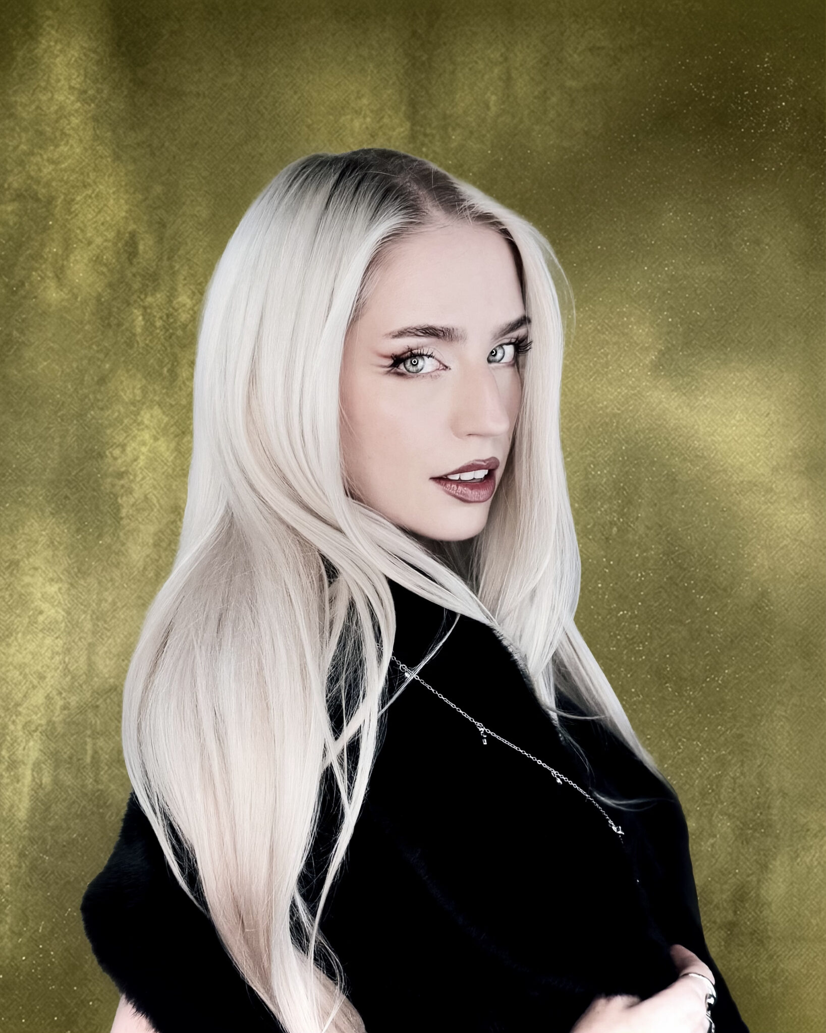 Madison Delivers On Latest Single ‘Your Girl’