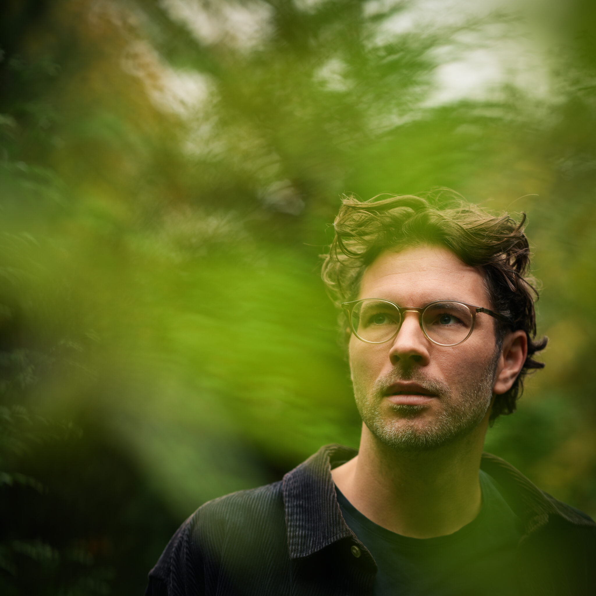 Torrent Sound Makes His Debut with 'Helpless'