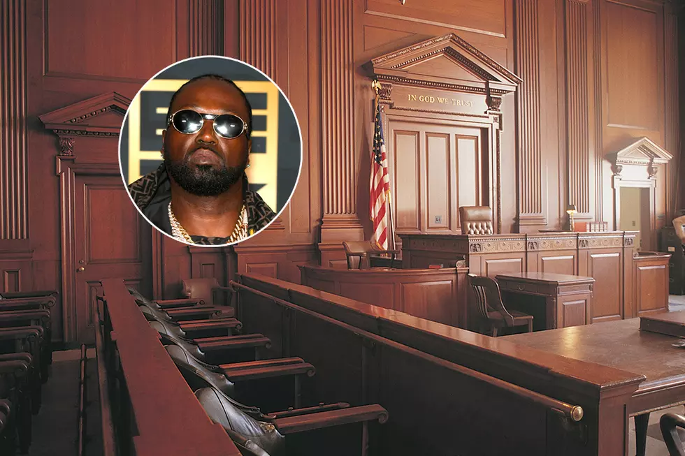 Teen Girl Accused of Killing Project Pat’s Son Indicted for Murder, Other Suspect Set for Trial This Month – Report