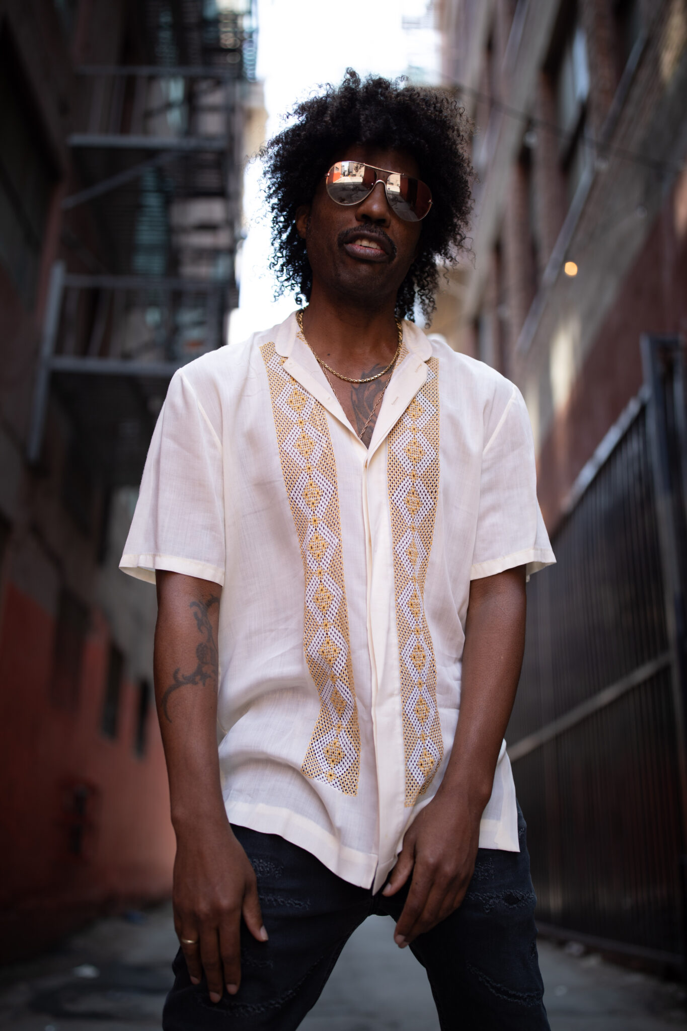 Bootie Brown Teams Up with Les Lockheart for New Single '2 Get 2 You'