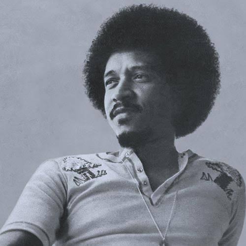 Jamaican Legend Derrick Harriott Has Died