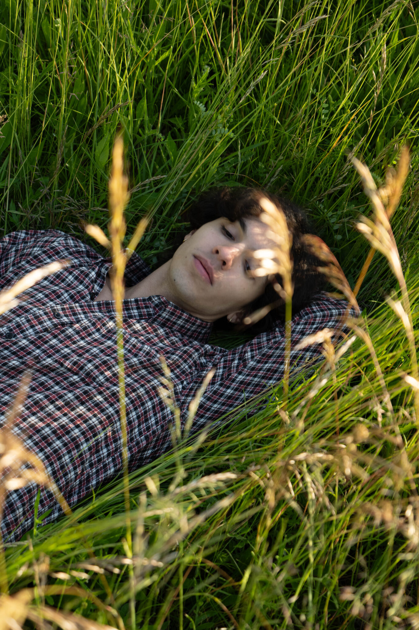 Felix Antonio Releases New Self-titled EP