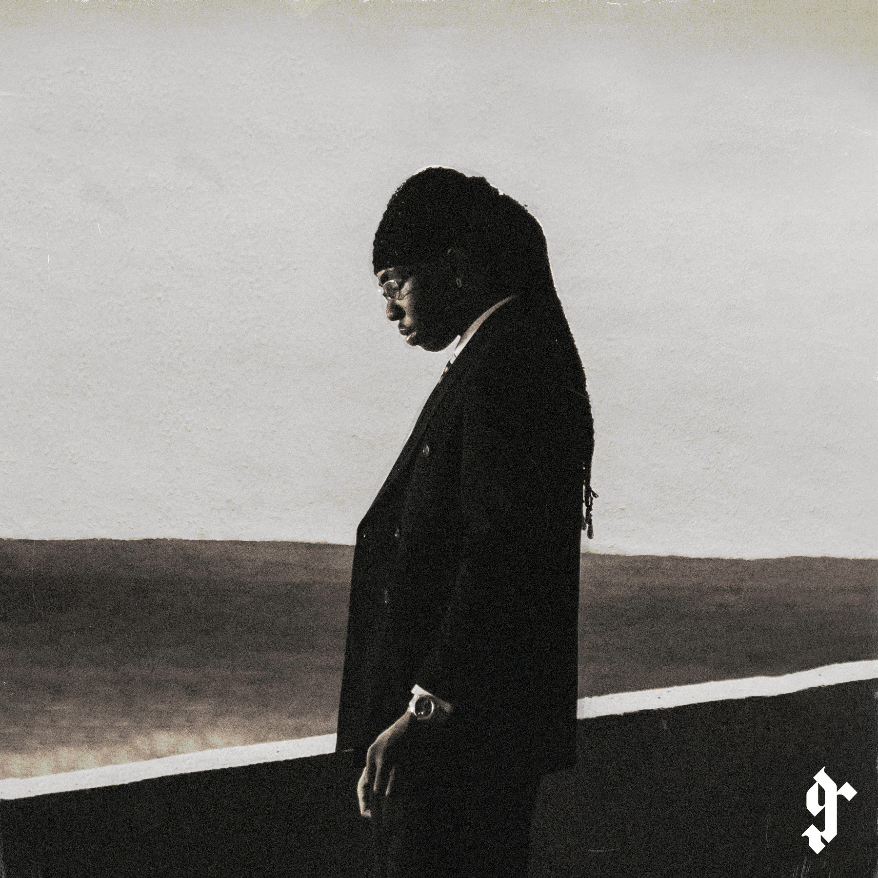 Nigerian Star Fola Shares New Album '9'