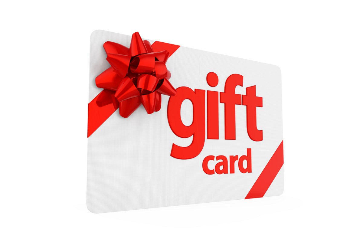 How to Win a $500 Target Gift Card in Our Latest Sweepstakes