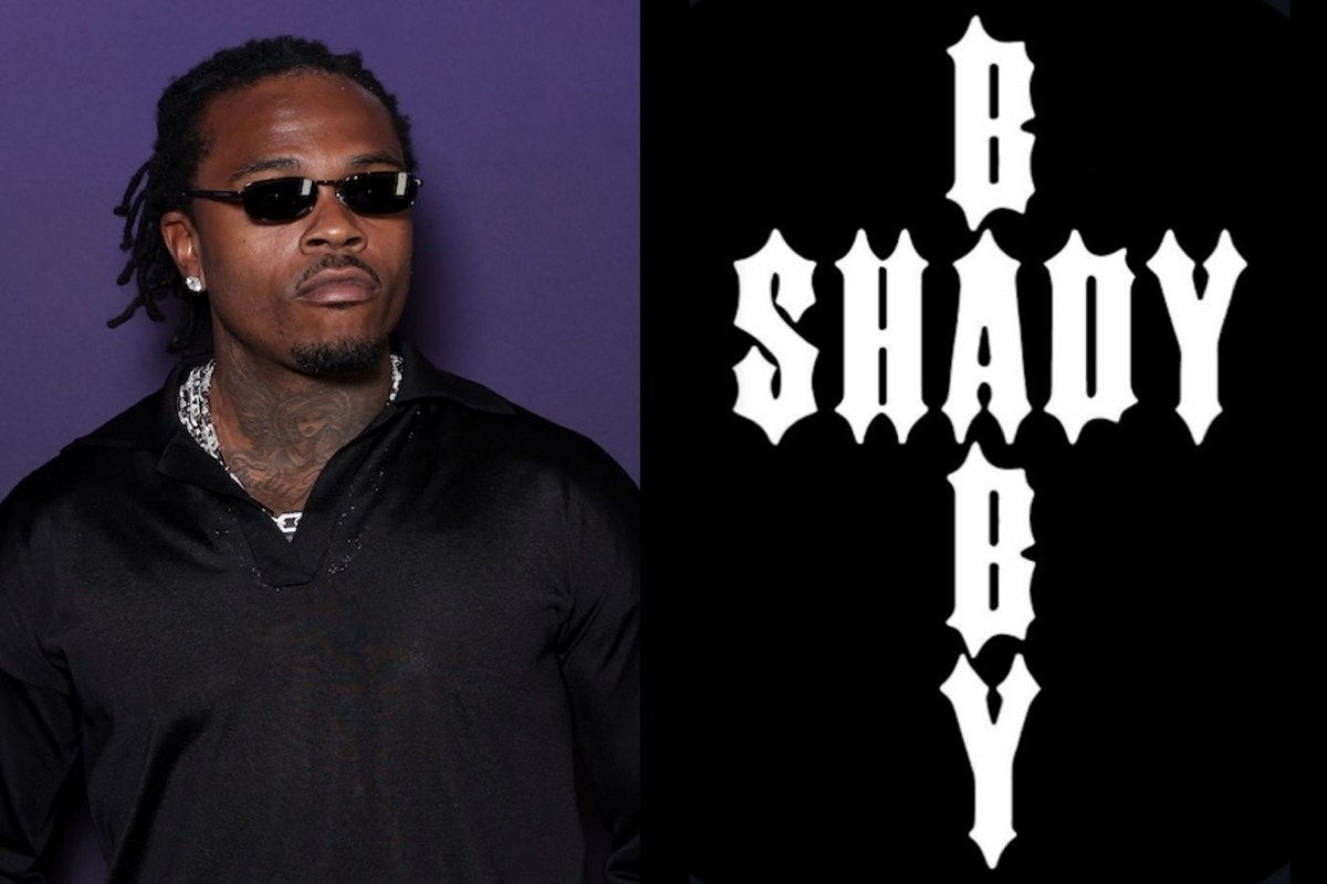 Gunna Launches SB The Label Following YSL Records Departure